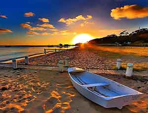 Gorgeous Goa - 3* Hotels