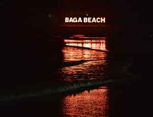 Glamorous Goa -5* HOTELS