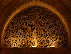 Mesmerizing Gujarat