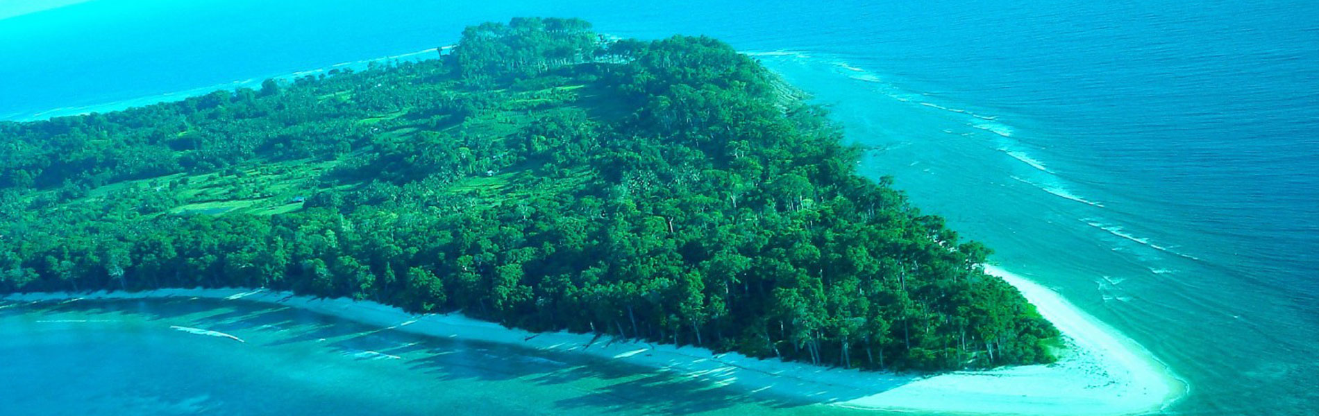 Attractive Andaman With Neil Island