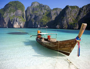 Mystique Andaman