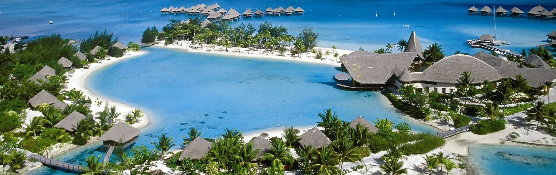 Delight Andaman With Baratang